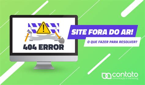 ijogo.com fora do ar - O iJogo é confiável? Veja análise 